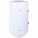 Бойлер косвенного нагрева STOUT 100 литров (настенный, 24 кВт) (SWH-1210-050100) с доставкой в NAME